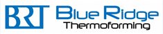 bluerigge