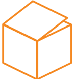 boxOpen