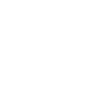 boxOpenWhite