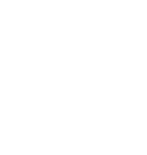 boxWhite