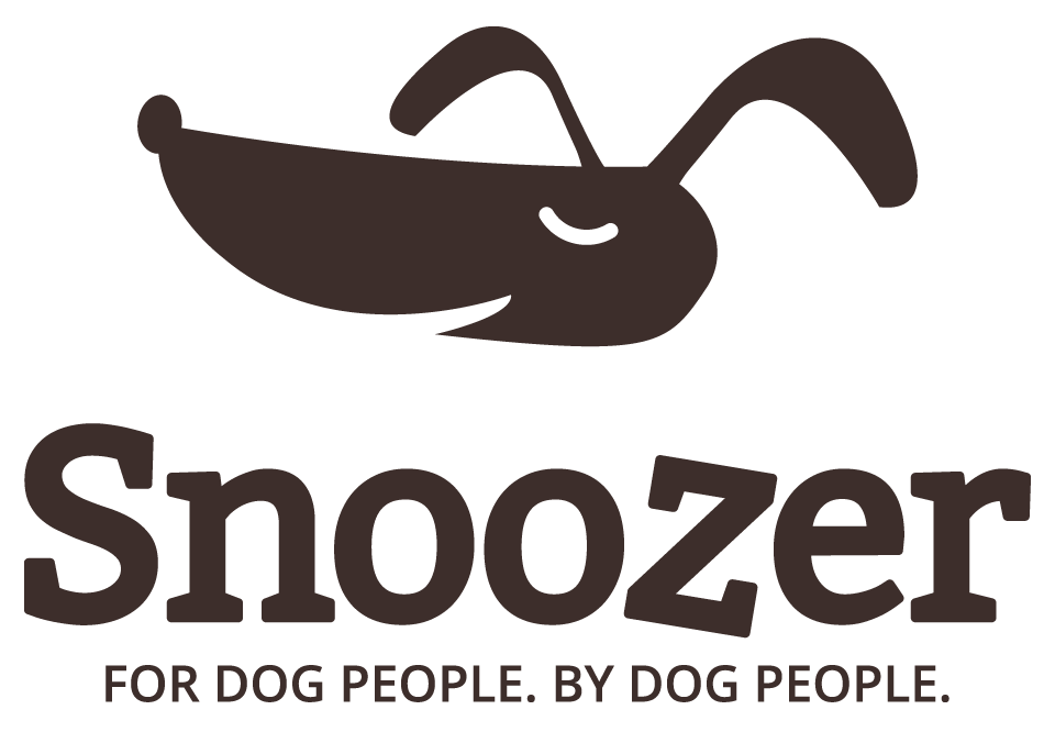 snoozer