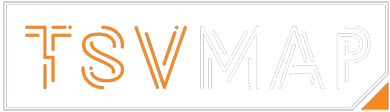 tsvmapWhiteLogo