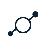 aniGif-IT-Structure