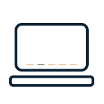 aniGif-businessOperations