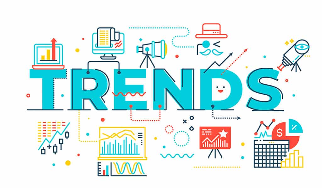 Information Technology Trends for Businesses in 2021, 2021, Assessment, CyberSecurity, cyber hygiene, Cyber Security, EnterpriseResourcePlanning, ERP, GreenvilleSC, GreenvilleSouthCarolina, InformationTechnology, IT, IT infrastructure, ITAssessment, MRP, MRPAssessment, security, Resources, SouthCarolina, Technology, TSVMap