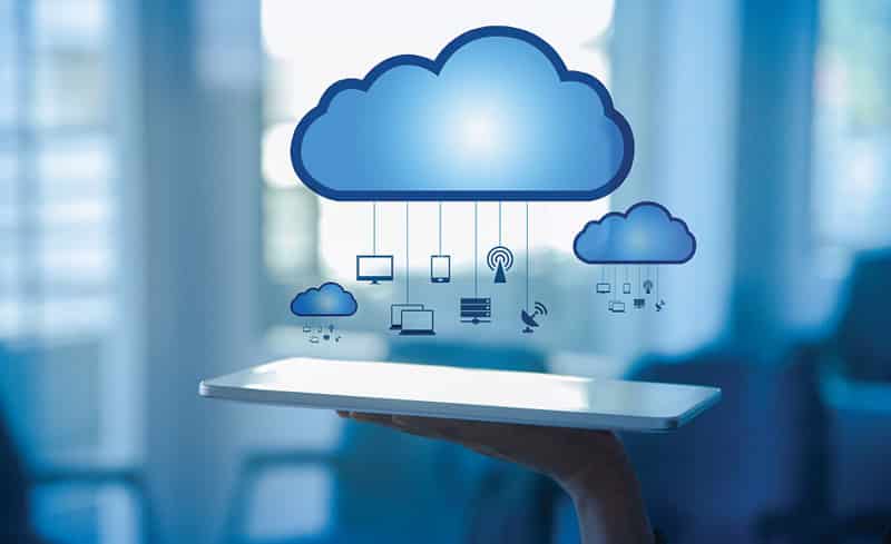 Cloud Migration - Reasons to Use Hardened VMs, ERP, ERPAssessment, ERP systems, GreenvilleSC, Resources, Technology, TSVMap, IT infrastructure, 2021, Assessment