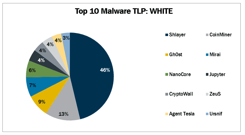 Malware Top 10 - July 2021, 2021, Cyber Security, CyberSecurity, CyberSecurityAssessment, GreenvilleSC, hacker, hackers, IT infrastructure, malware, security, ransomware, TSVMap