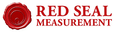 Red Seal Measurement Logo, Analyze and Evaluate Resources, ERP Assessment, Automation, TSVmap, Greenville, SC, USA Red Seal Measurement Logo, Analyze and Evaluate Resources, ERP Assessment, Automation, TSVmap, Greenville, SC, USA