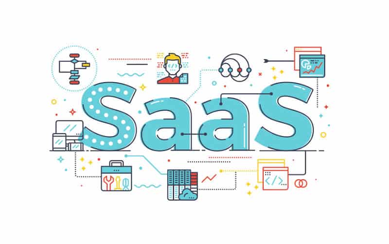 SaaS - Top Security Concerns, SaaS, security, TSVMap, CyberSecurity, 2021, IT, Resources, cyber hygiene