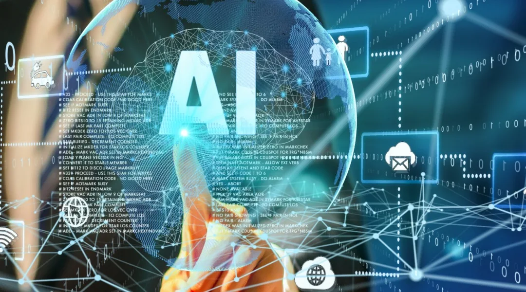 AI Readiness Assessment: Unlock Your Business Potential | Expert Guide