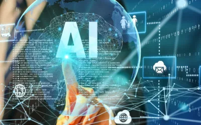 AI Readiness Assessment: Unlock Your Business Potential | Expert Guide