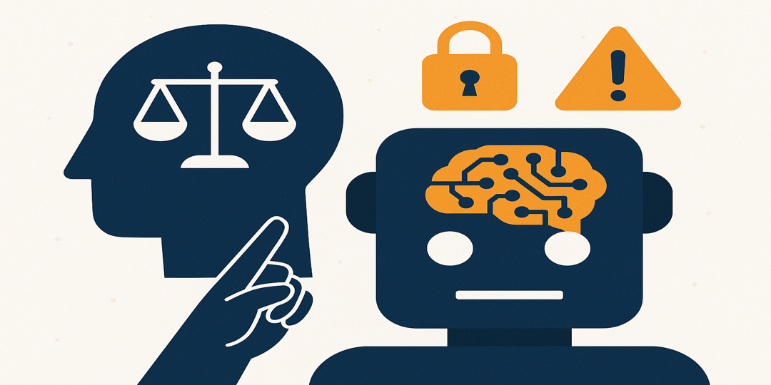 Ethical_AI_Graphic_1080x540