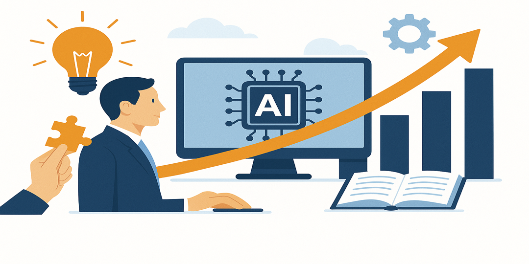 Innovation_Growth_Detailed_1080x540