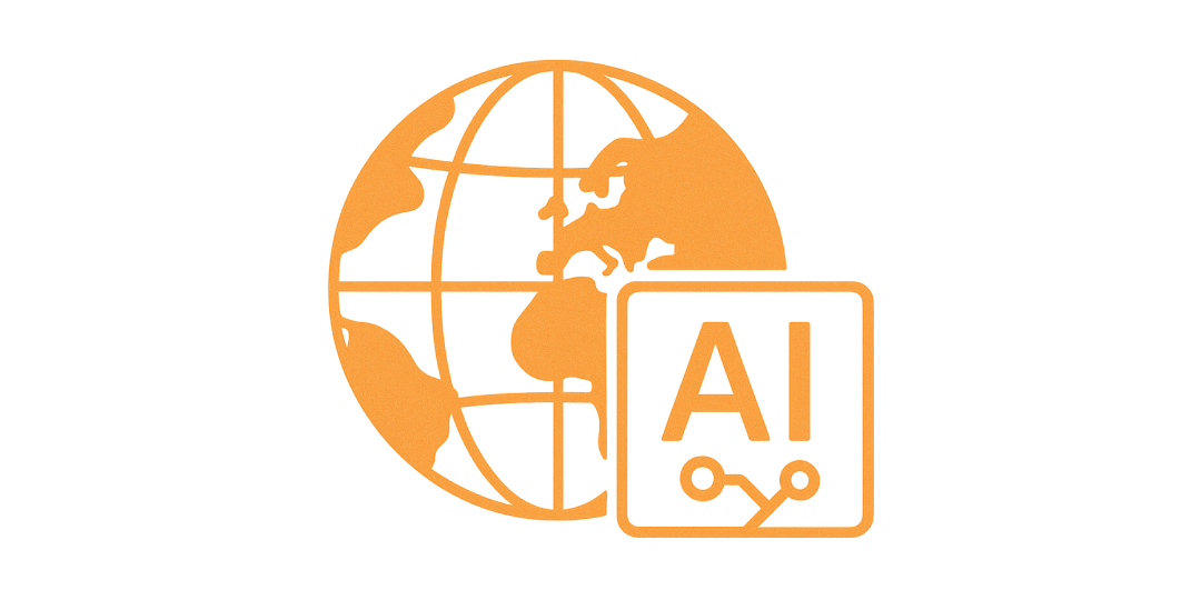 Real-World Use Cases Image