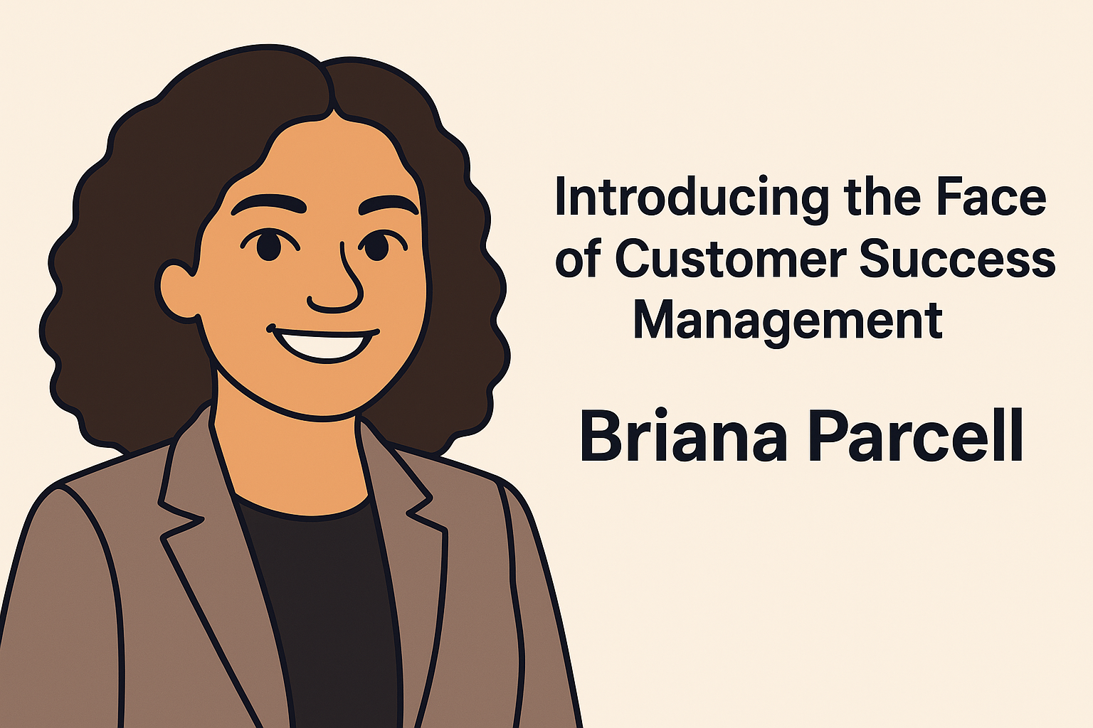 customer success management
