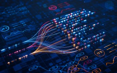 Manufacturing Automation Integration Guide