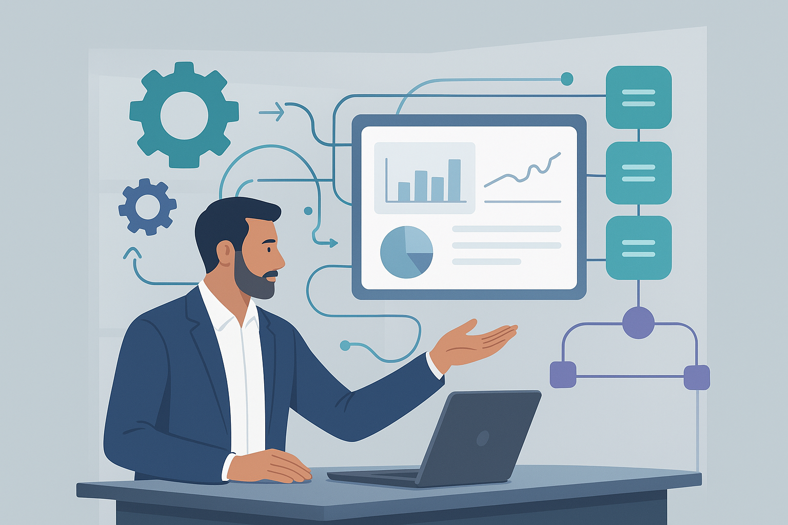erp implementation readiness