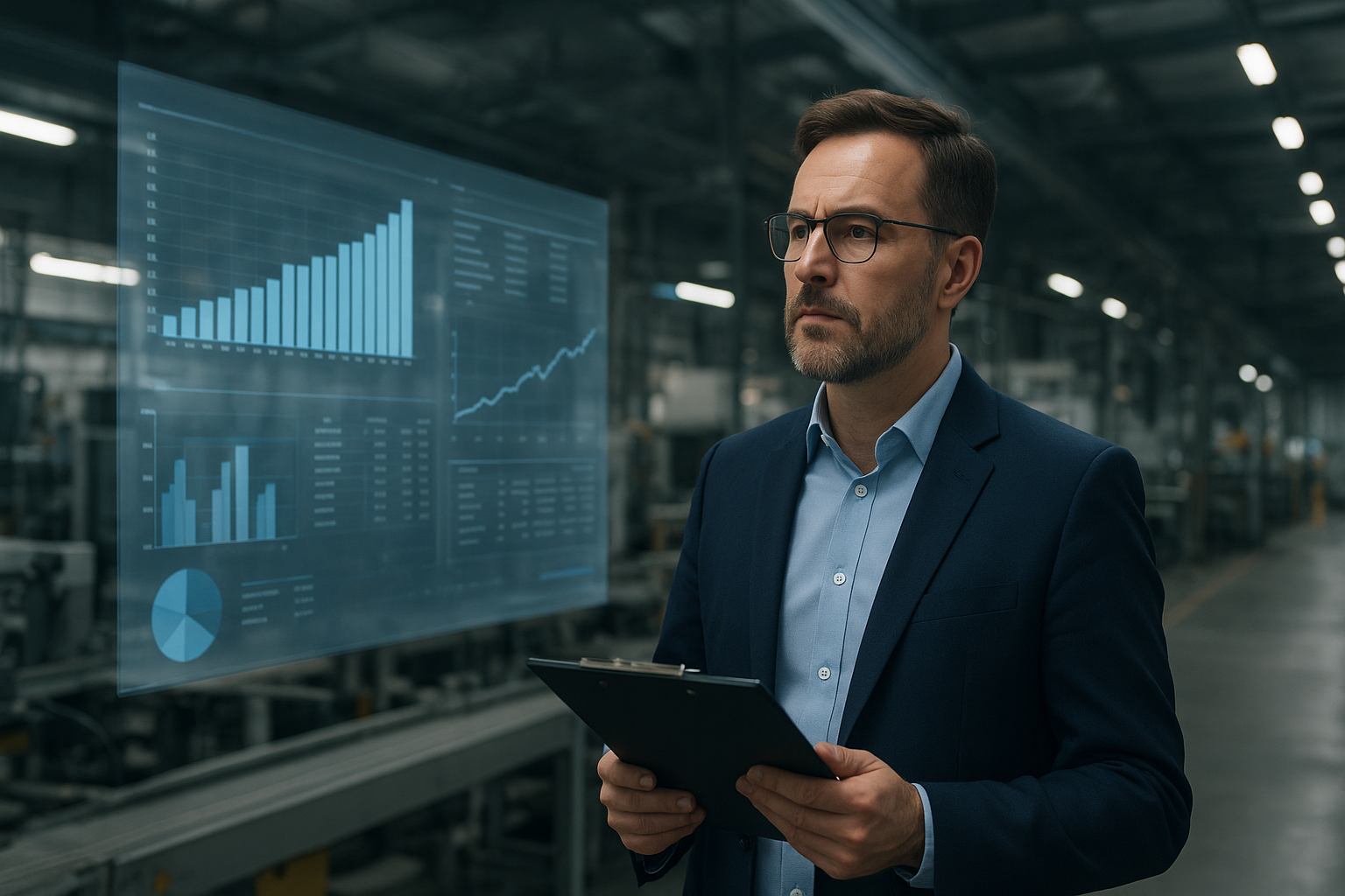 ERP Implementation Failures