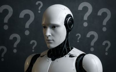 AI-Powered ERP: Separating Hype from Reality