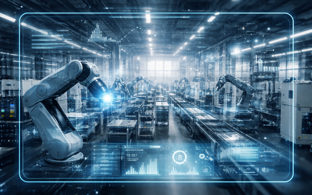 AI Readiness Assessment Guide